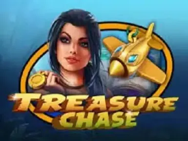 Duospin Casino screenshot