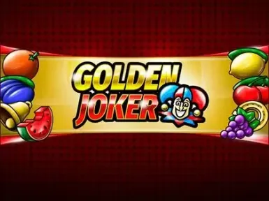Duospin Casino screenshot